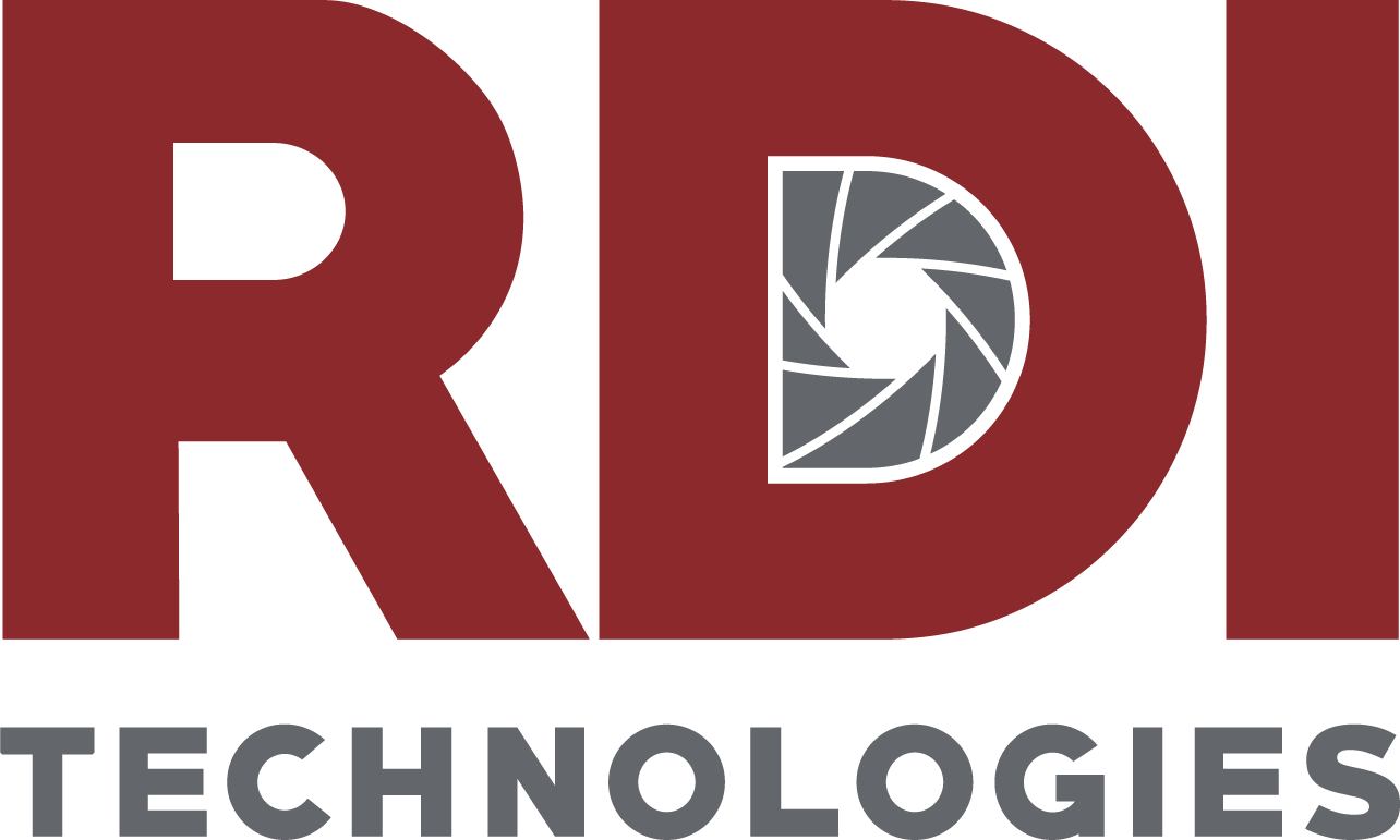 RDI Technologies